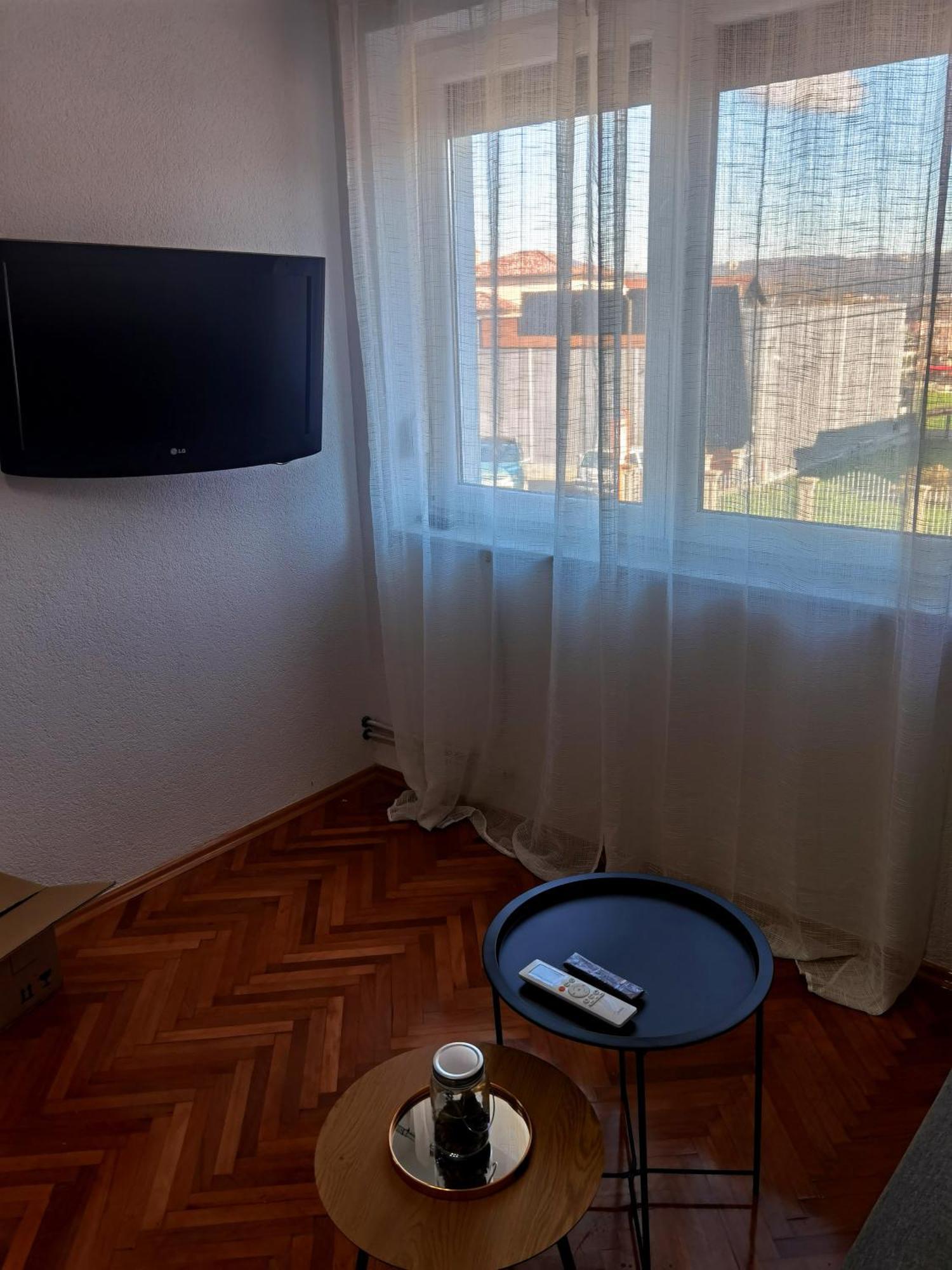 Appartement Nika Banja Luka