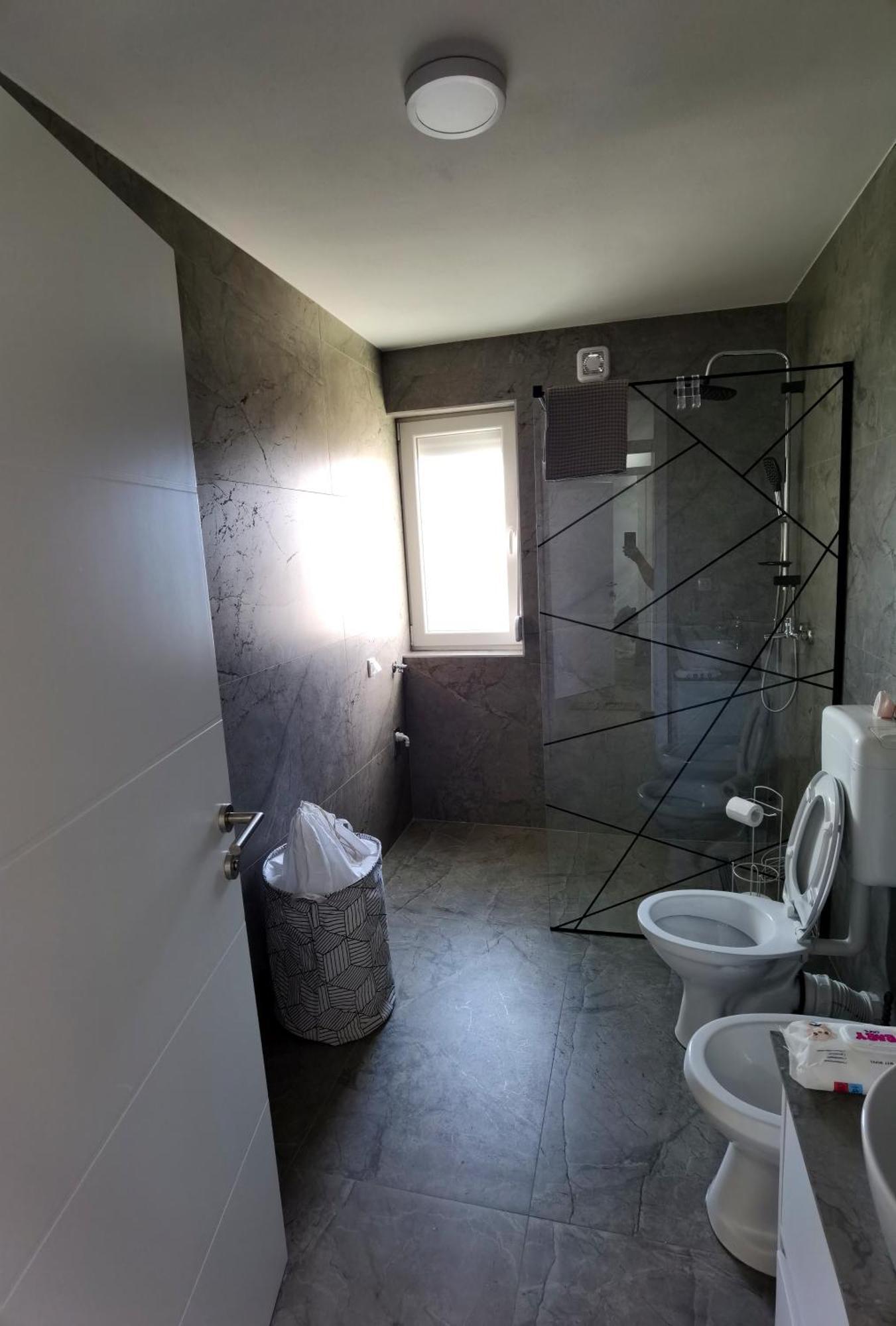Nika Appartement