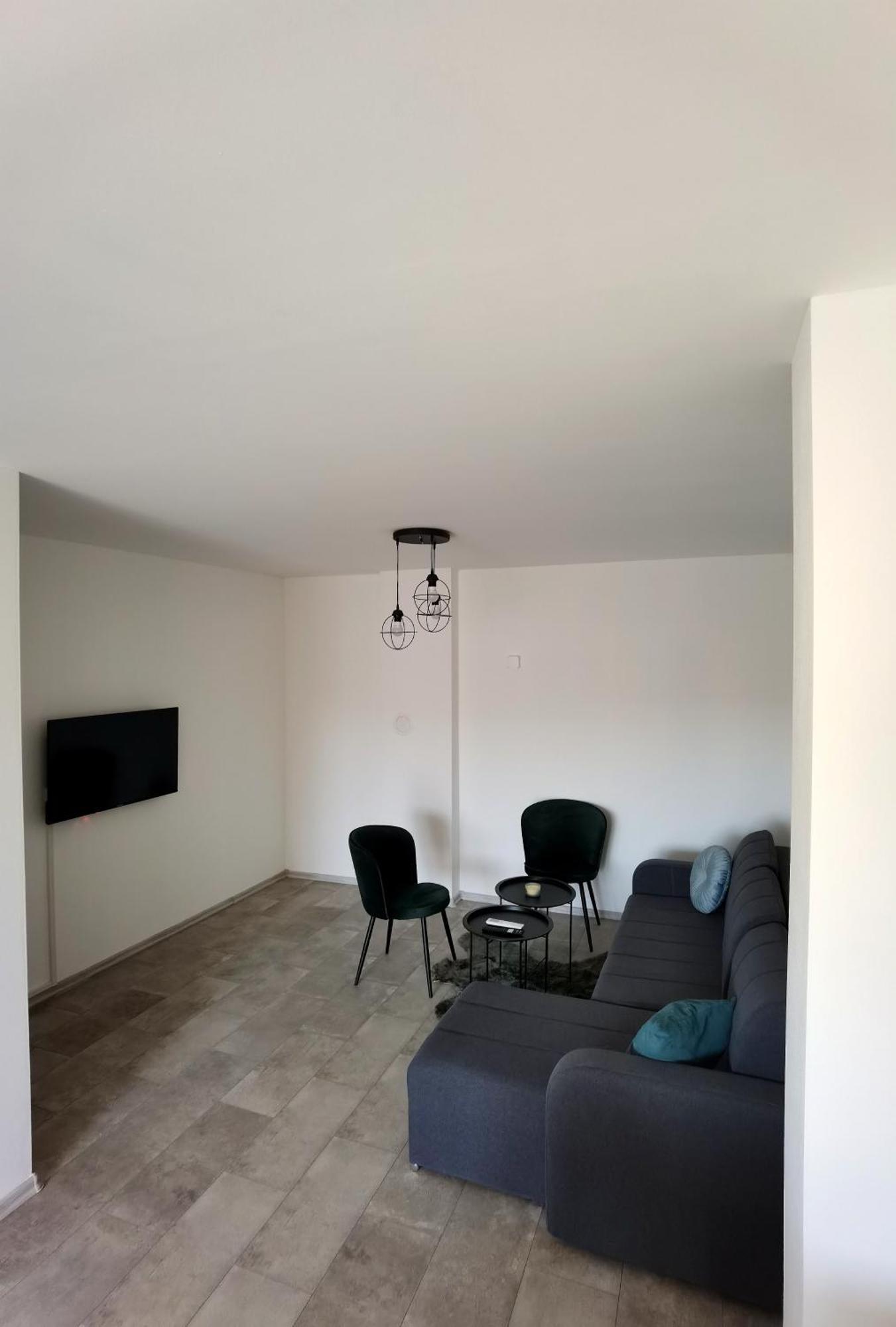Nika Appartement Banja Luka