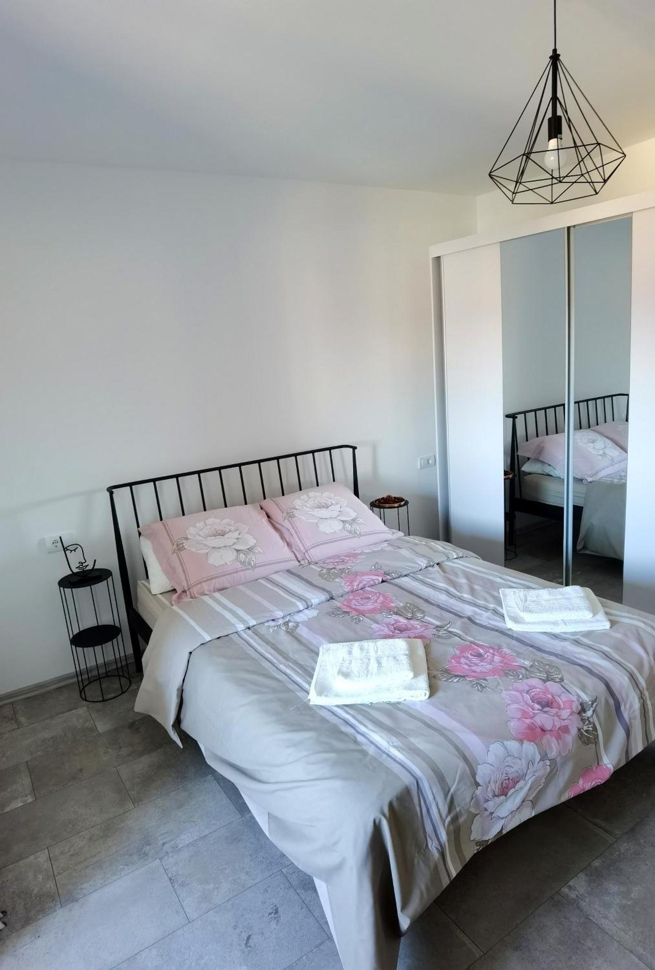 Nika Appartement Banja Luka